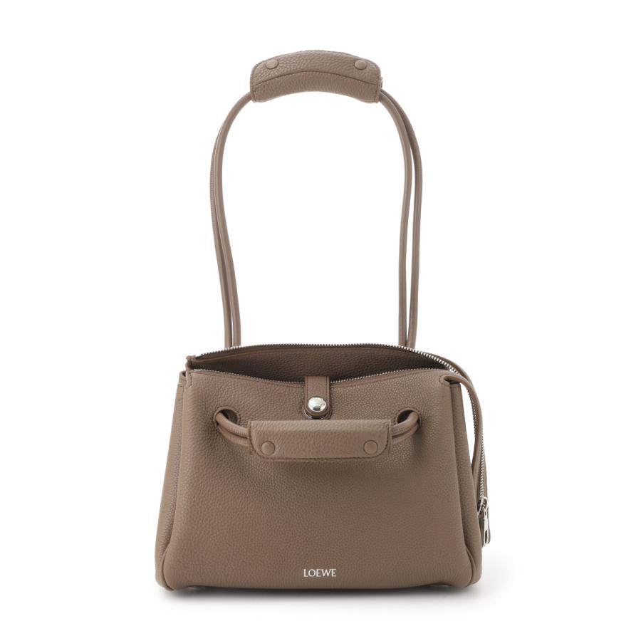 LOEWE（ロエベ） ショルダーバッグ 3WAY MADRID SMALL BAG マドリード