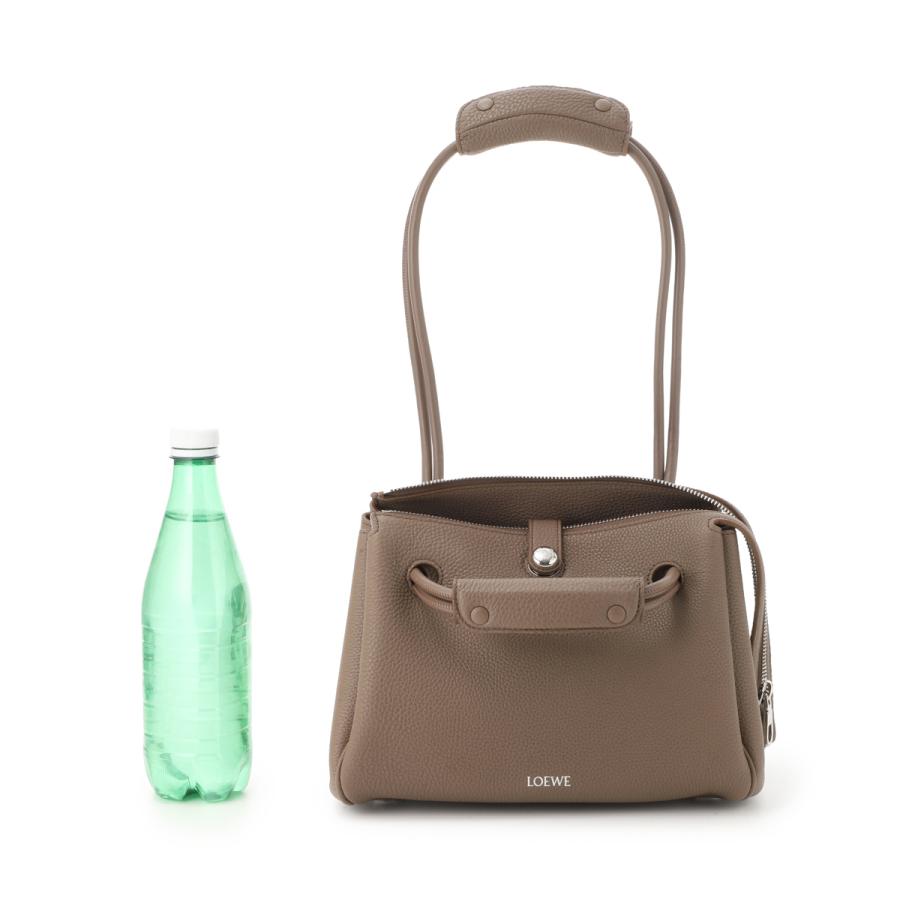 LOEWE（ロエベ） ショルダーバッグ 3WAY MADRID SMALL BAG マドリード
