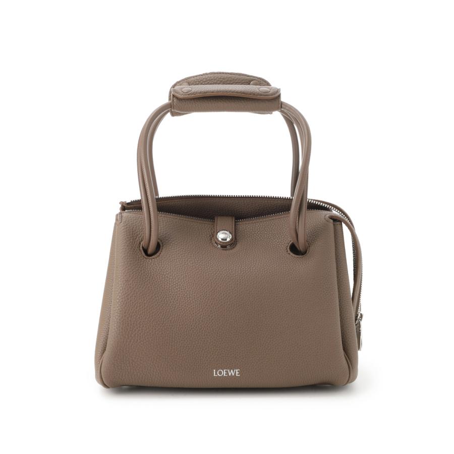 LOEWE（ロエベ） ショルダーバッグ 3WAY MADRID SMALL BAG マドリード