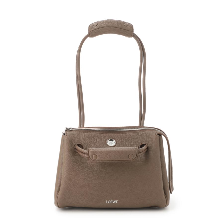 LOEWE（ロエベ） ショルダーバッグ 3WAY MADRID SMALL BAG マドリード