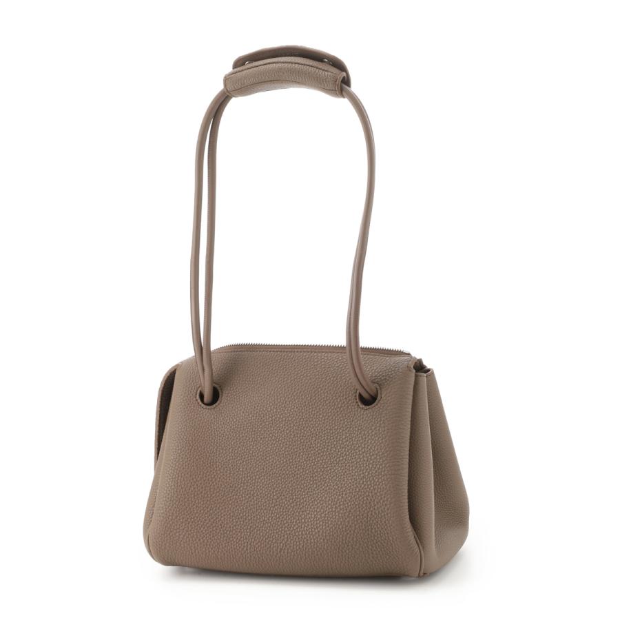 LOEWE（ロエベ） ショルダーバッグ 3WAY MADRID SMALL BAG マドリード