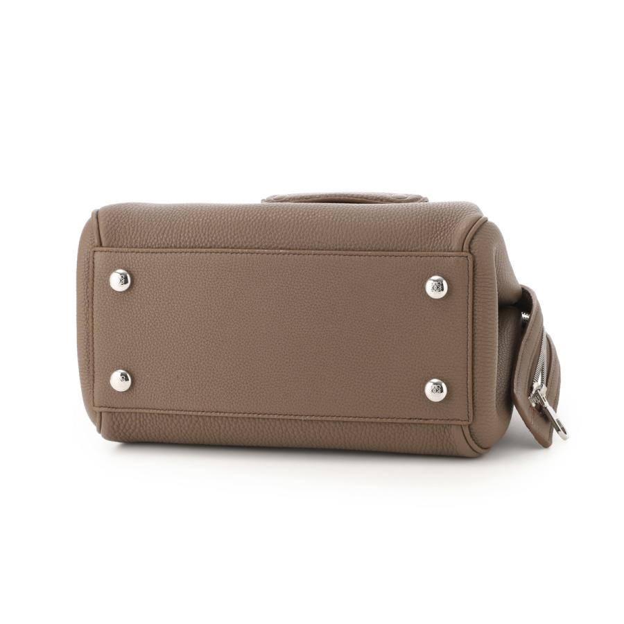 LOEWE（ロエベ） ショルダーバッグ 3WAY MADRID SMALL BAG マドリード