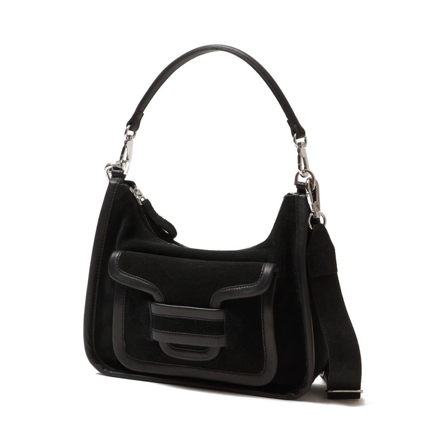 aav01-black
