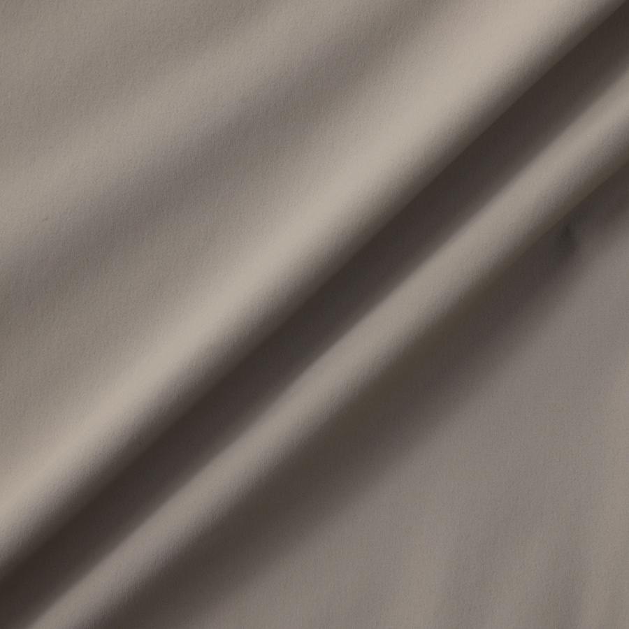 ヘルノ ワンピース HERNO FUNCTIONAL WARDROBE NYLON MAESTRO  ティアード レディース ab000071d-12691-2600の画像