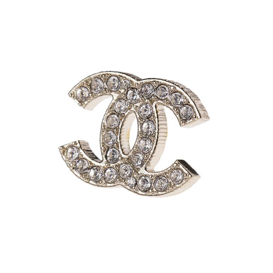 シャネル CHANEL ピアス ゴールド レディース abe431-b18245 シャネル CHANEL ピアス ゴールド レディース abe431-b18245