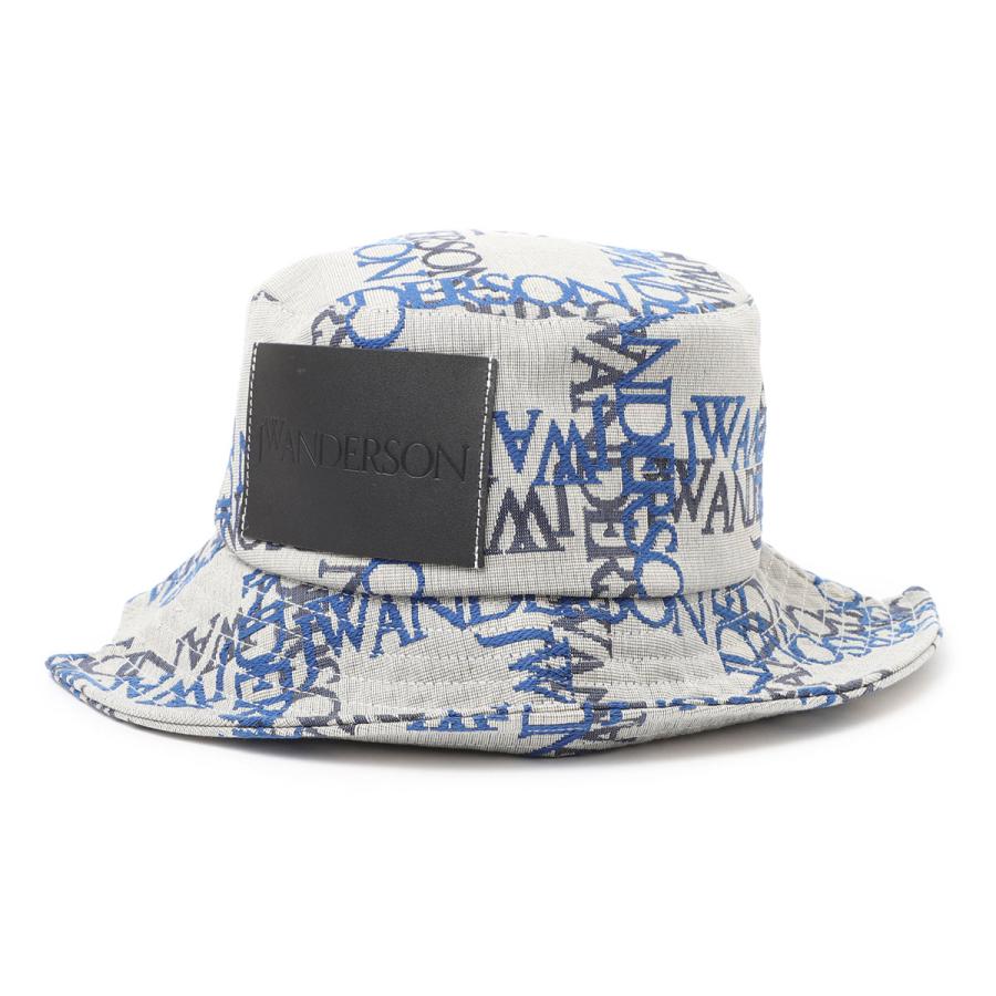 ジェイダブリュー アンダーソン JW ANDERSON バケットハット