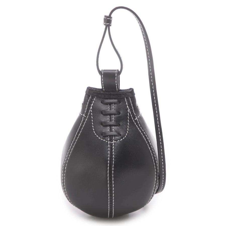 ジェイダブリュー アンダーソン JW ANDERSON クロスボディバッグ NANO