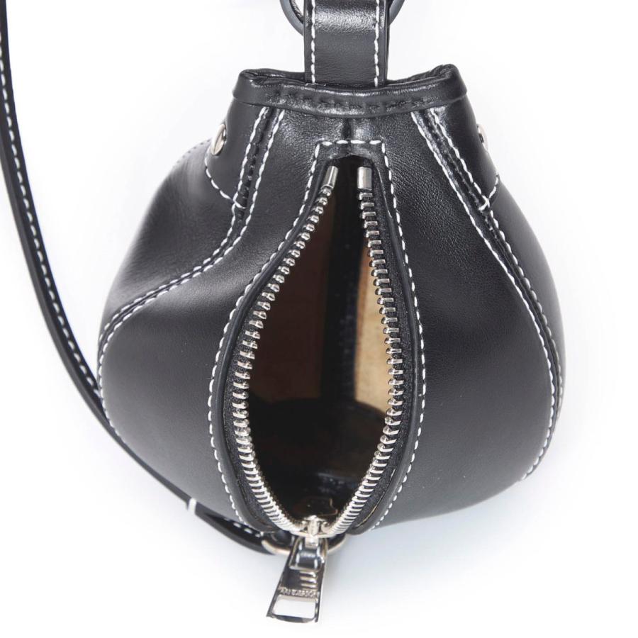 ジェイダブリュー アンダーソン JW ANDERSON クロスボディバッグ NANO