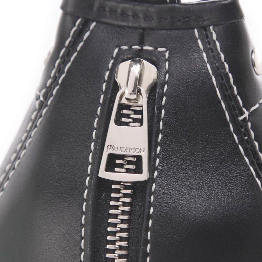 ジェイダブリュー アンダーソン JW ANDERSON クロスボディバッグ ジェイダブリュー アンダーソン JW ANDERSON クロスボディバッグ