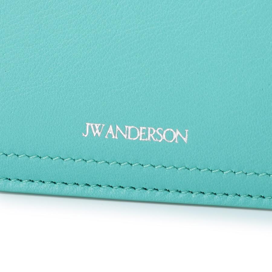 J.W.Anderson（ジェイダブリューアンダーソン） ジェイダブリュー