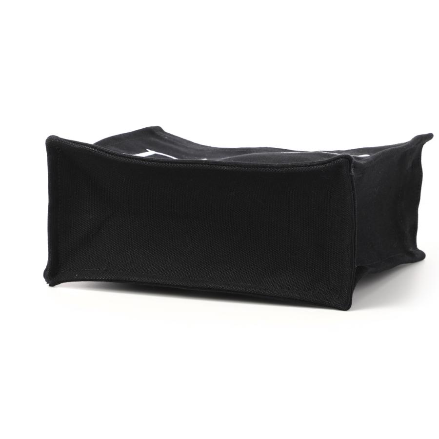 PATOU（パトゥ） トートバッグ 2WAY PATOU SMALL TOTE BAG ショルダー