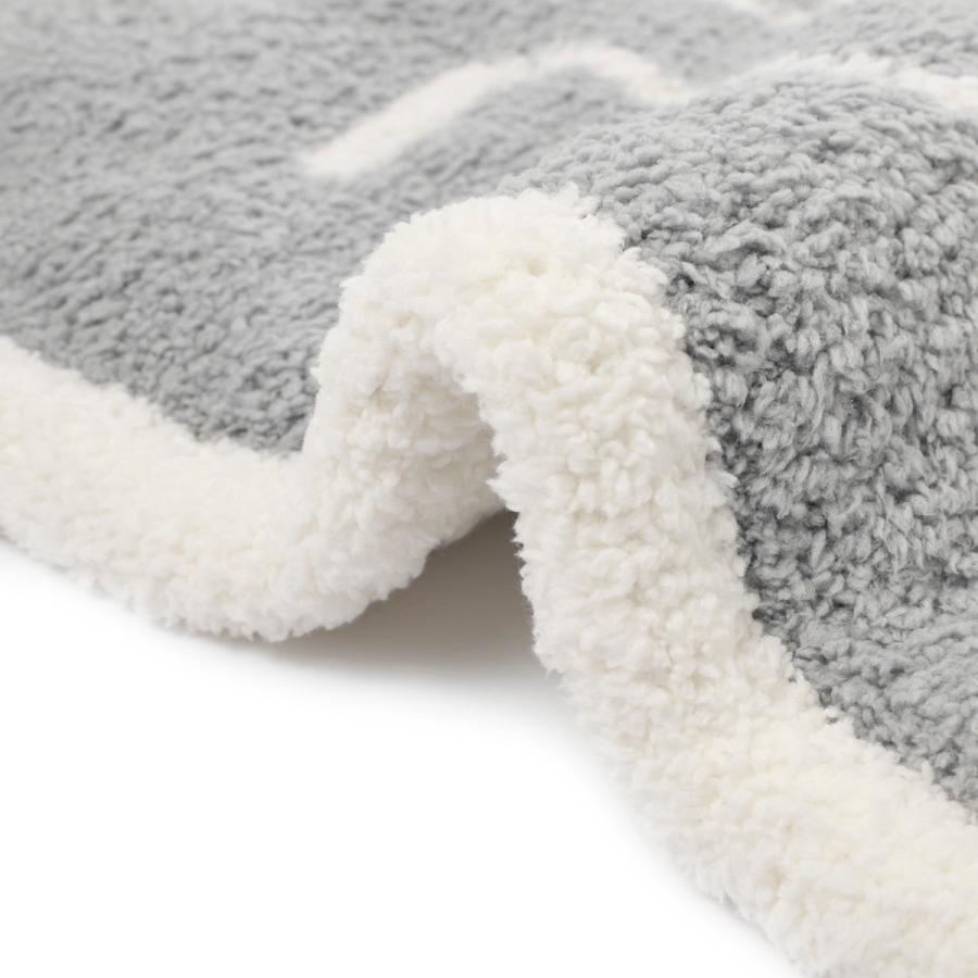 定価17600円kashwére カシウェアピローケース ピローカバー カシウェア【kashwere】PILLOW CASE YOU MATTER ピローケース 枕