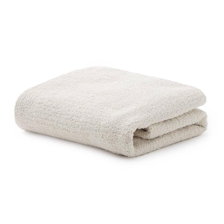 カシウエア Kashwere トラベルブランケット THROW MINI IN STRIPED 