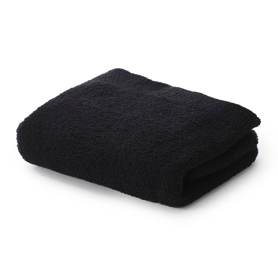 Kashwere（カシウエア） トラベルブランケット SOLID TBB-02 ひざ掛け