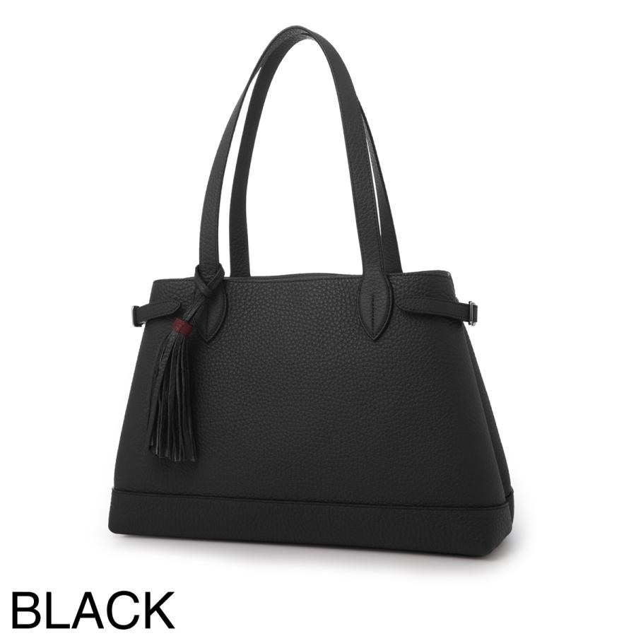 アカーテ ACATE トートバッグ LODOS2 ロドス2 メンズ act-lodos2-s