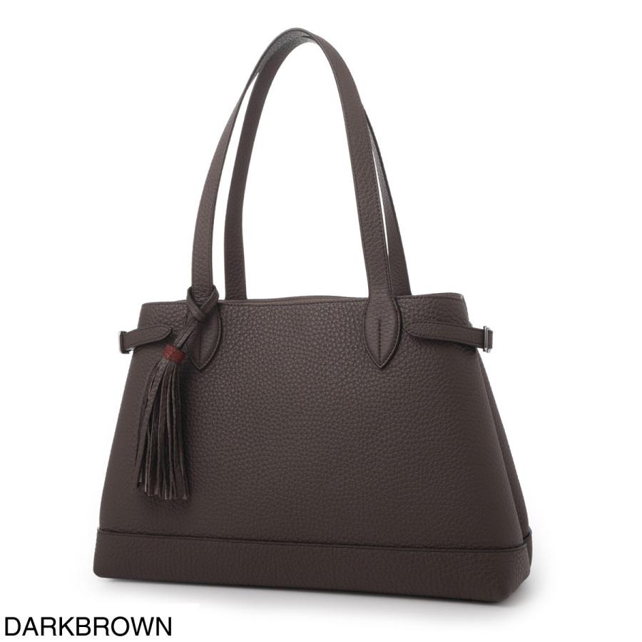 アカーテ ACATE トートバッグ LODOS2 ロドス2 メンズ act-lodos2-s