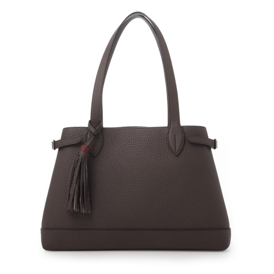 アカーテ ACATE トートバッグ LODOS2 ロドス2 メンズ act-lodos2-s