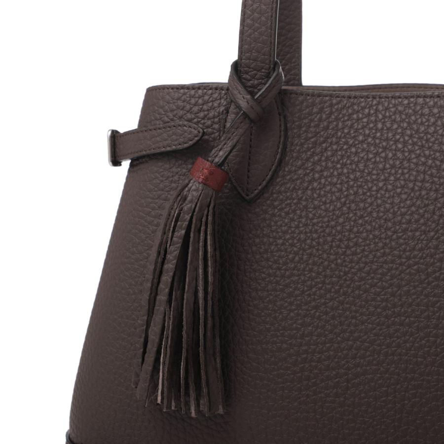 アカーテ ACATE トートバッグ LODOS2 ロドス2 メンズ act-lodos2-s