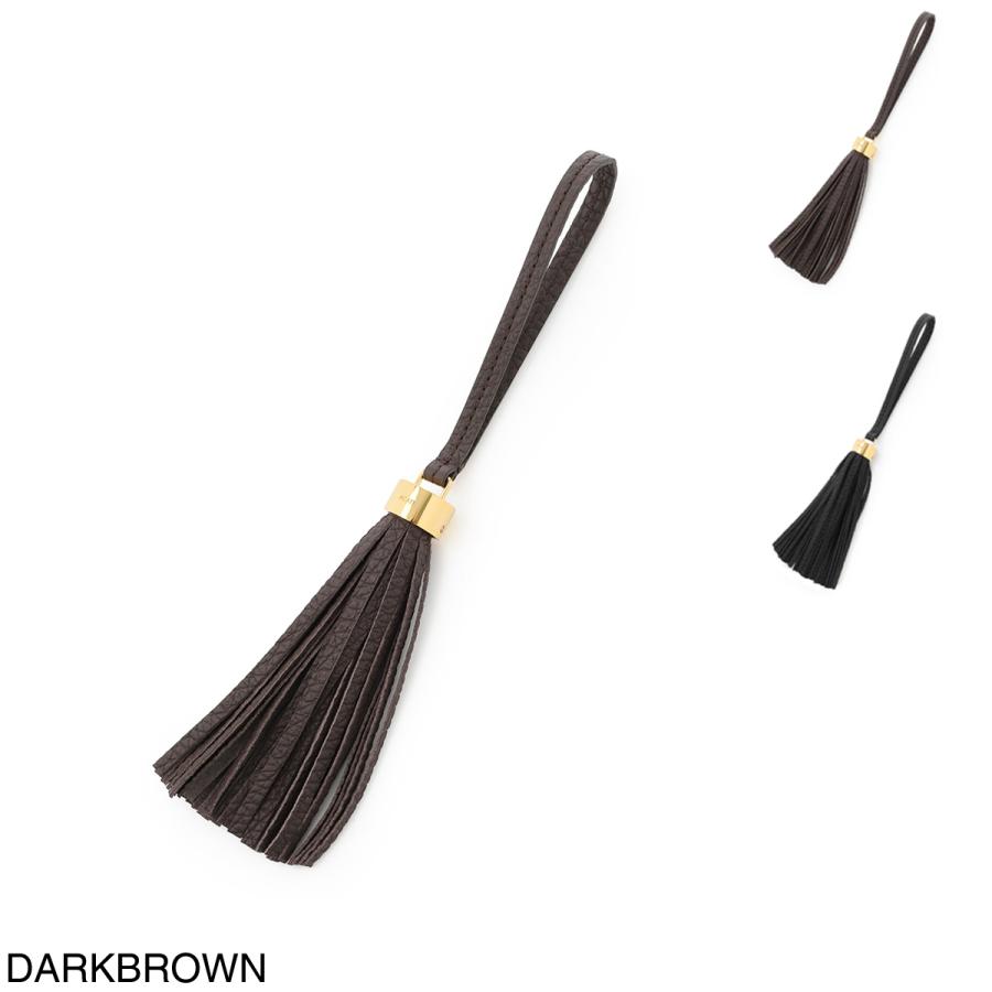 [あす着] アカーテ ACATE タッセル バッグチャームレザー メンズ ORO オロ【国内正規品】 アカーテ ACATE タッセル ORO オロ バッグチャームレザー メンズ act