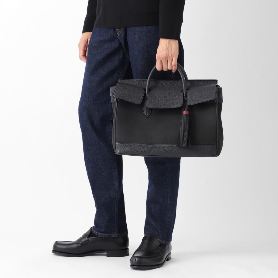 [あす着] アカーテ ACATE ボストンバッグ ビジネスバッグ メンズ OSTRO2-SS オストロ2 SSサイズ【国内正規品】 アカーテ ACATE ボストンバッグ OSTRO2-SS オストロ2 SSサイズ