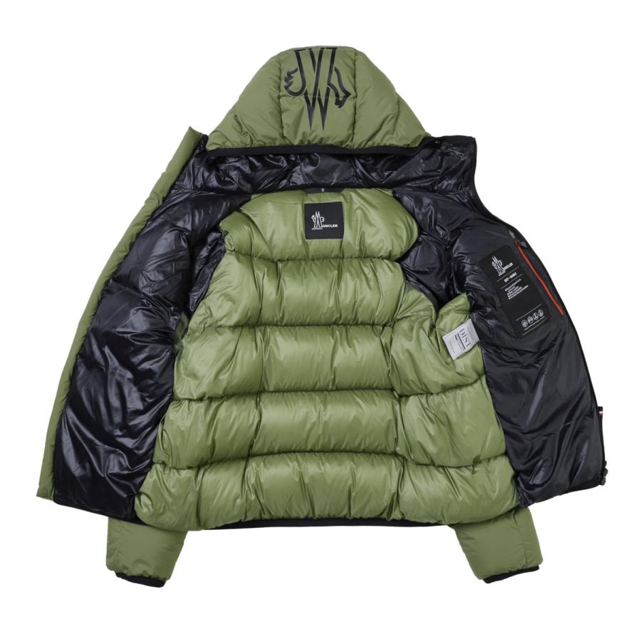 MONCLER Grenoble モンクレール グルノーブル GRENOBLE ダウン MONCLER Grenoble モンクレール グルノーブル GRENOBLE ダウン