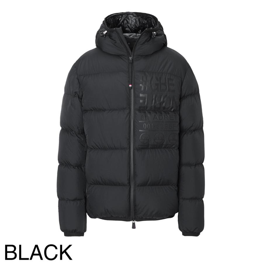 MONCLER Grenoble モンクレール グルノーブル GRENOBLE ダウン MONCLER Grenoble モンクレール グルノーブル GRENOBLE ダウン