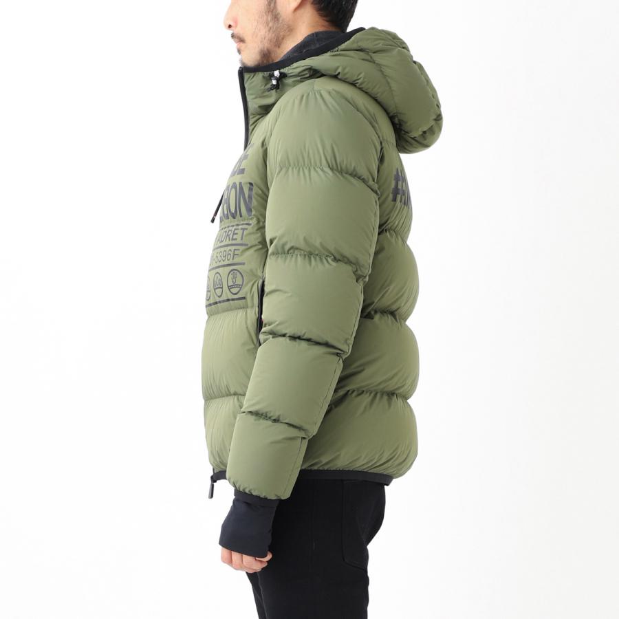 MONCLER Grenoble モンクレール グルノーブル GRENOBLE ダウン MONCLER Grenoble モンクレール グルノーブル GRENOBLE ダウン