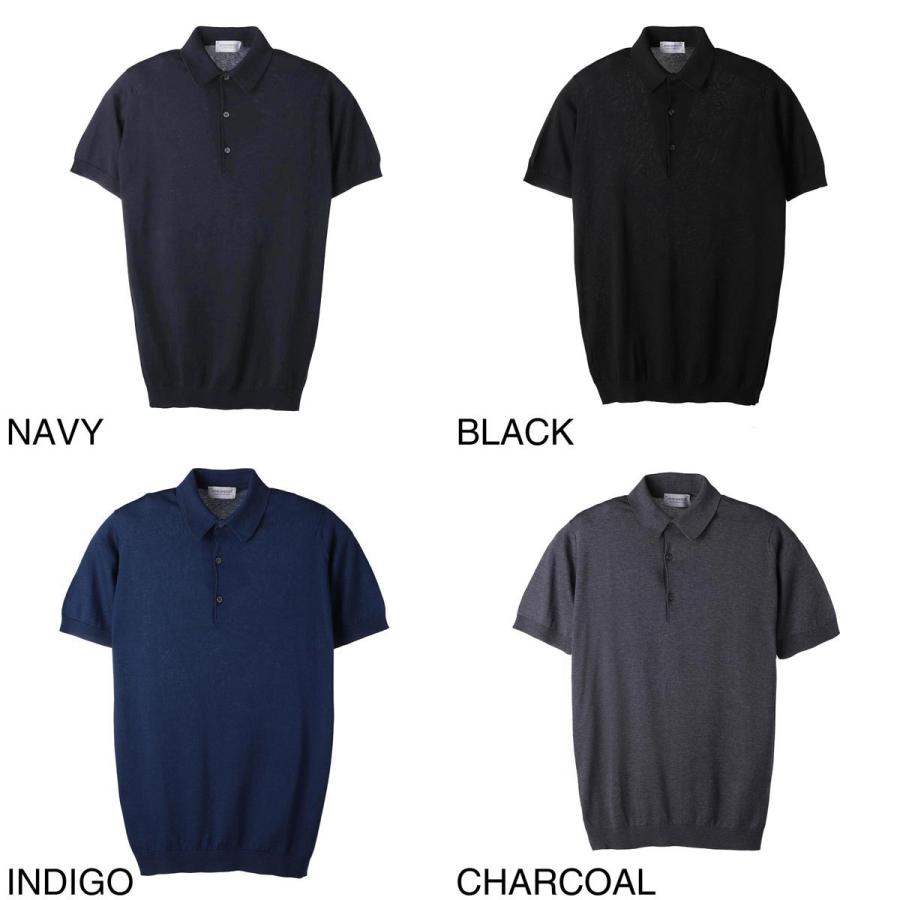 ジョンスメドレー JOHN SMEDLEY ニットポロシャツ ADRIAN シーアイランドコットン 30ゲージ STANDARD FIT メンズ adrian-navy : adrian : モダンブルーYahoo!店 - 通販 - Yahoo!ショッピング ジョンスメドレー JOHN SMEDLEY ニットポロシャツ ADRIAN シーアイランドコットン 30ゲージ STANDARD FIT メンズ adrian-navy : adrian : モダンブルーYahoo!店 - 通販 - Yahoo!ショッピング