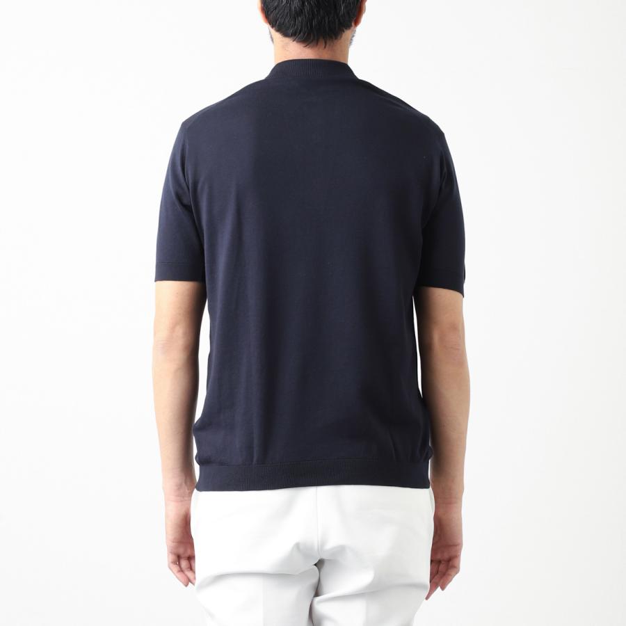 ジョンスメドレー JOHN SMEDLEY ニットポロシャツ ADRIAN シーアイランドコットン 30ゲージ STANDARD FIT メンズ adrian-navy : adrian : モダンブルーYahoo!店 - 通販 - Yahoo!ショッピング ジョンスメドレー JOHN SMEDLEY ニットポロシャツ ADRIAN シーアイランドコットン 30ゲージ STANDARD FIT メンズ adrian-navy : adrian : モダンブルーYahoo!店 - 通販 - Yahoo!ショッピング