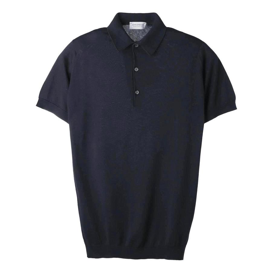 ジョンスメドレー JOHN SMEDLEY ニットポロシャツ ADRIAN シーアイランドコットン 30ゲージ STANDARD FIT メンズ adrian-navy : adrian : モダンブルーYahoo!店 - 通販 - Yahoo!ショッピング ジョンスメドレー JOHN SMEDLEY ニットポロシャツ ADRIAN シーアイランドコットン 30ゲージ STANDARD FIT メンズ adrian-navy : adrian : モダンブルーYahoo!店 - 通販 - Yahoo!ショッピング