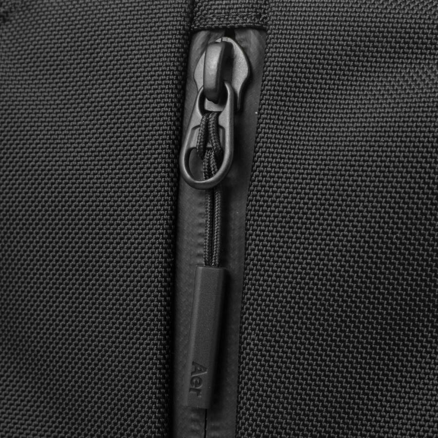 Aer（エアー） トートバッグ GYM TOTE ブラック メンズ aer11008
