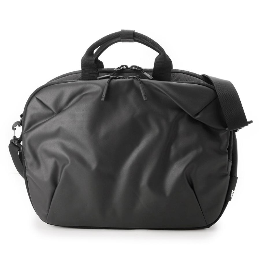 Aer（エアー） ハンドバッグ Commuter Brief 2 ブリーフケース