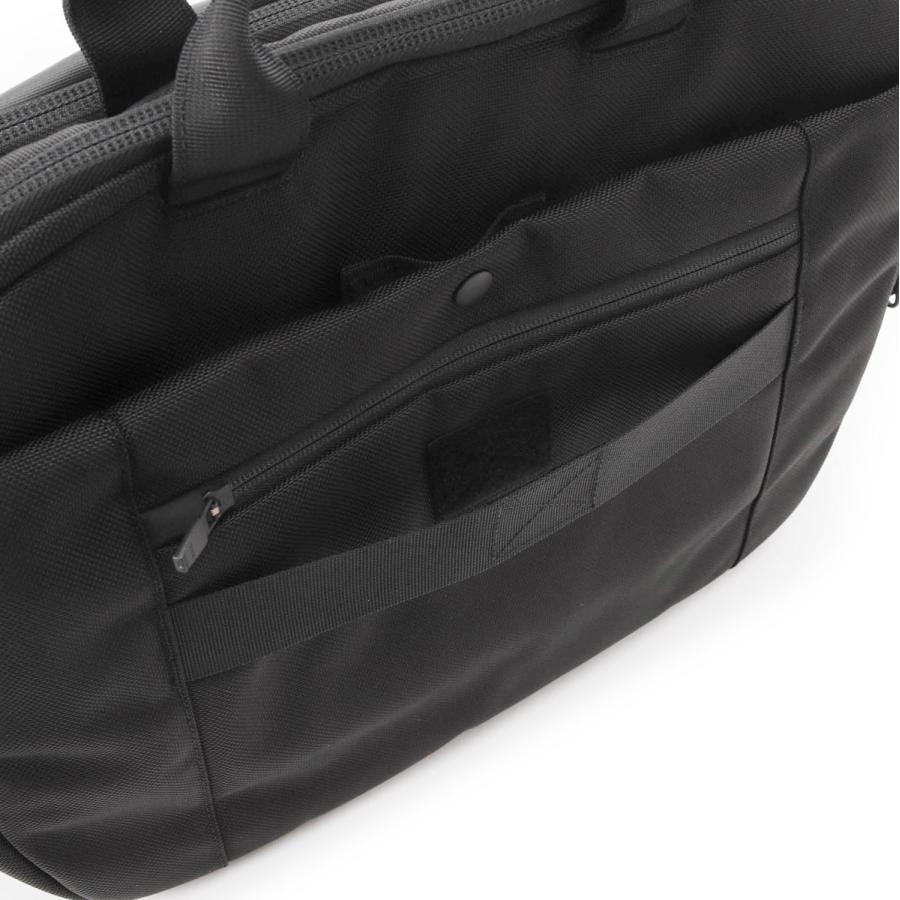 Aer（エアー） ハンドバッグ Commuter Brief 2 ブリーフケース
