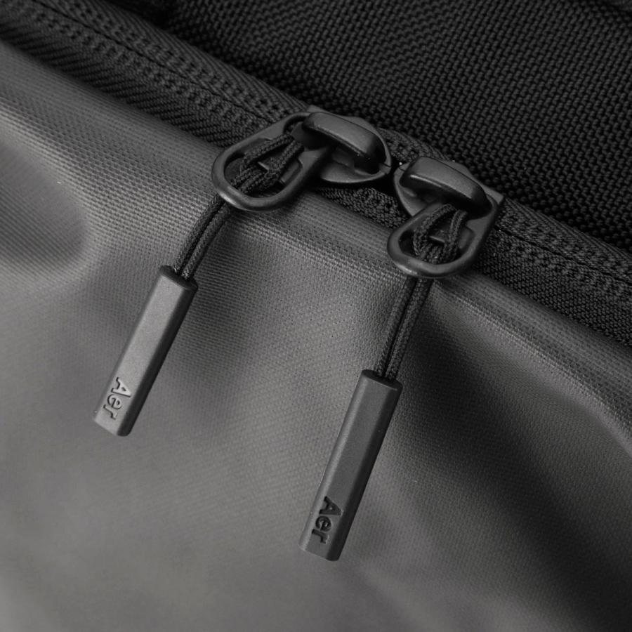 Aer（エアー） ハンドバッグ Commuter Brief 2 ブリーフケース