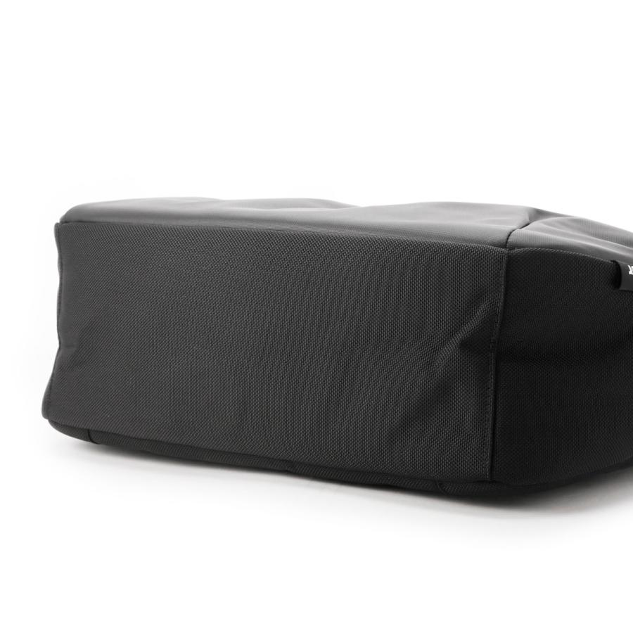 Aer（エアー） ハンドバッグ Commuter Brief 2 ブリーフケース