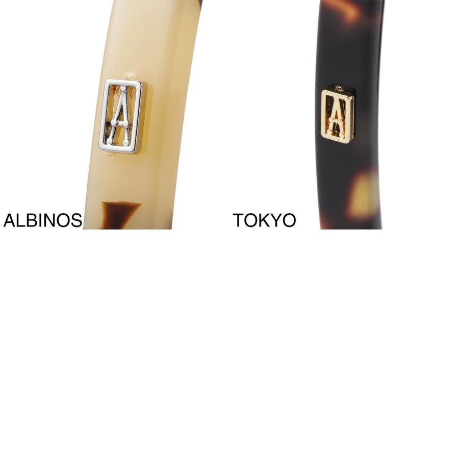 ALEXANDRE DE PARIS（アレクサンドル ドゥ パリ） ヘアバンド SERRE