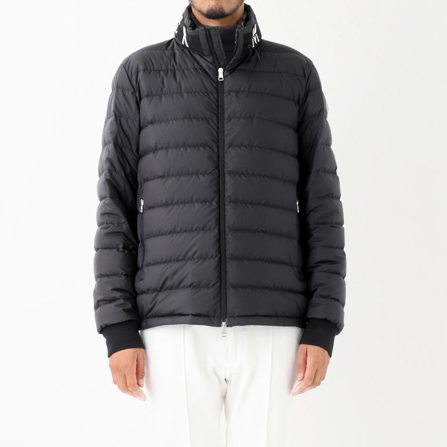 MONCLER モンクレール ダウンジャケット AKIO 大きいサイズあり