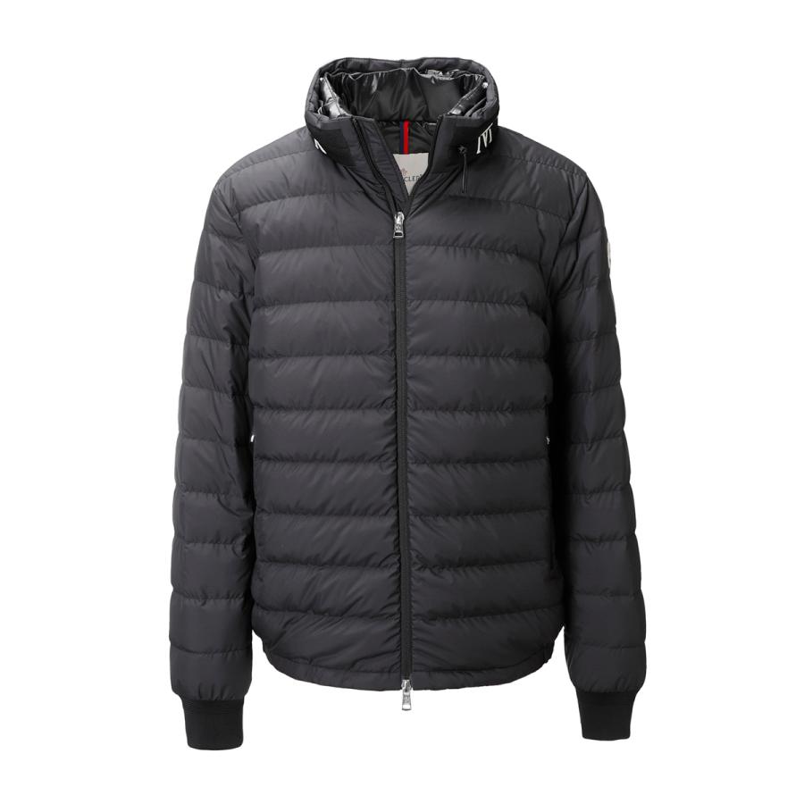 ジャケット・アウター akio MONCLER（モンクレール） ダウンジャケット AKIO 大きいサイズあり