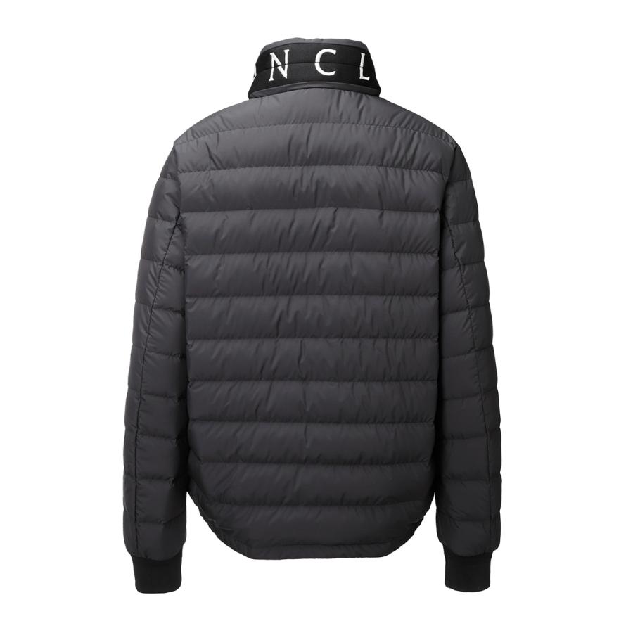 MONCLER（モンクレール） ダウンジャケット AKIO 大きいサイズあり