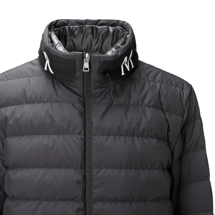 MONCLER モンクレール ダウンジャケット AKIO 大きいサイズあり