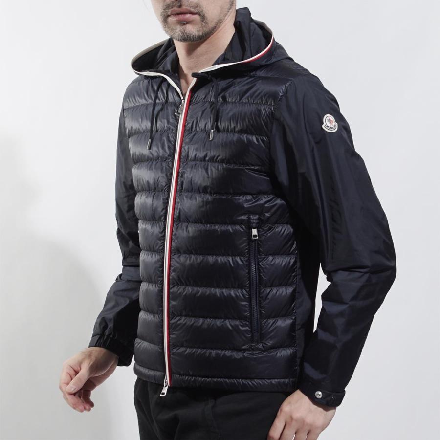 alavoine moncler