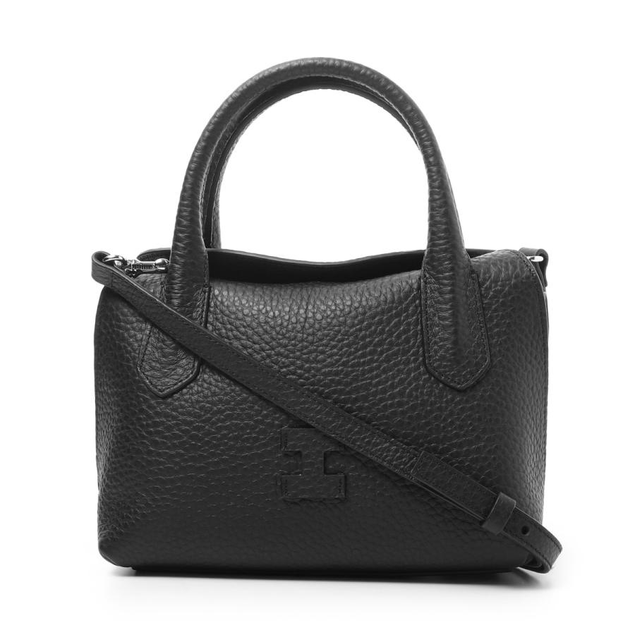 IACUCCI（イアクッチ） バッグ ハンドバッグ 2WAY ALBA SMALL アルバ