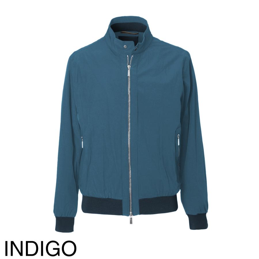 MOORER（ムーレー） ブルゾン ALBERTI-KN アルベルト 大きいサイズあり