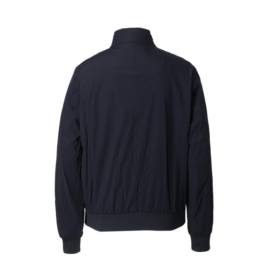 MOORER ムーレー ブルゾン ALBERTI-KN 大きいサイズあり メンズ  