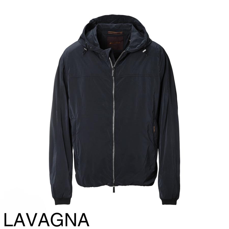 MOORER（ムーレー） ブルゾン ALBORI-OS アルボリ 大きいサイズあり