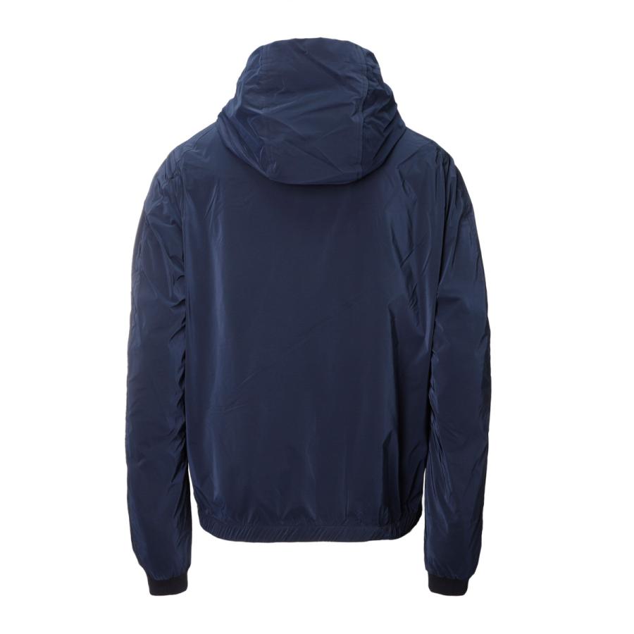 MOORER（ムーレー） ブルゾン ALBORI-OS アルボリ 大きいサイズあり