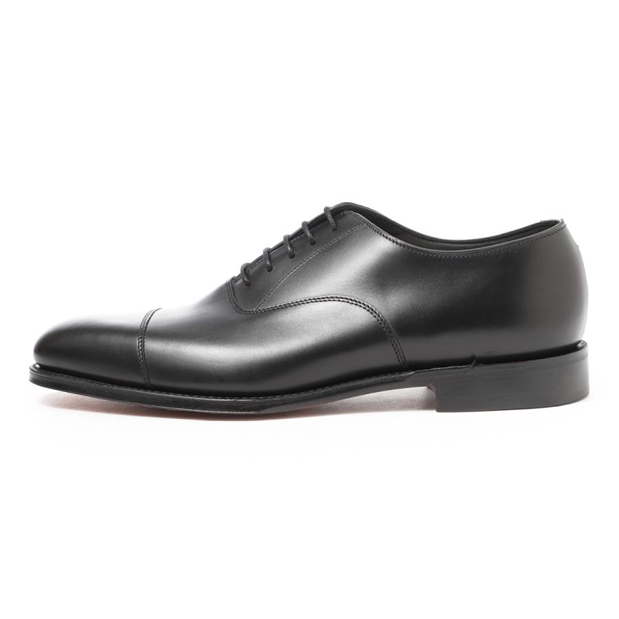 Loake（ローク） 内羽根式シューズ ALDWYCH Fフィット ラスト CAPITAL