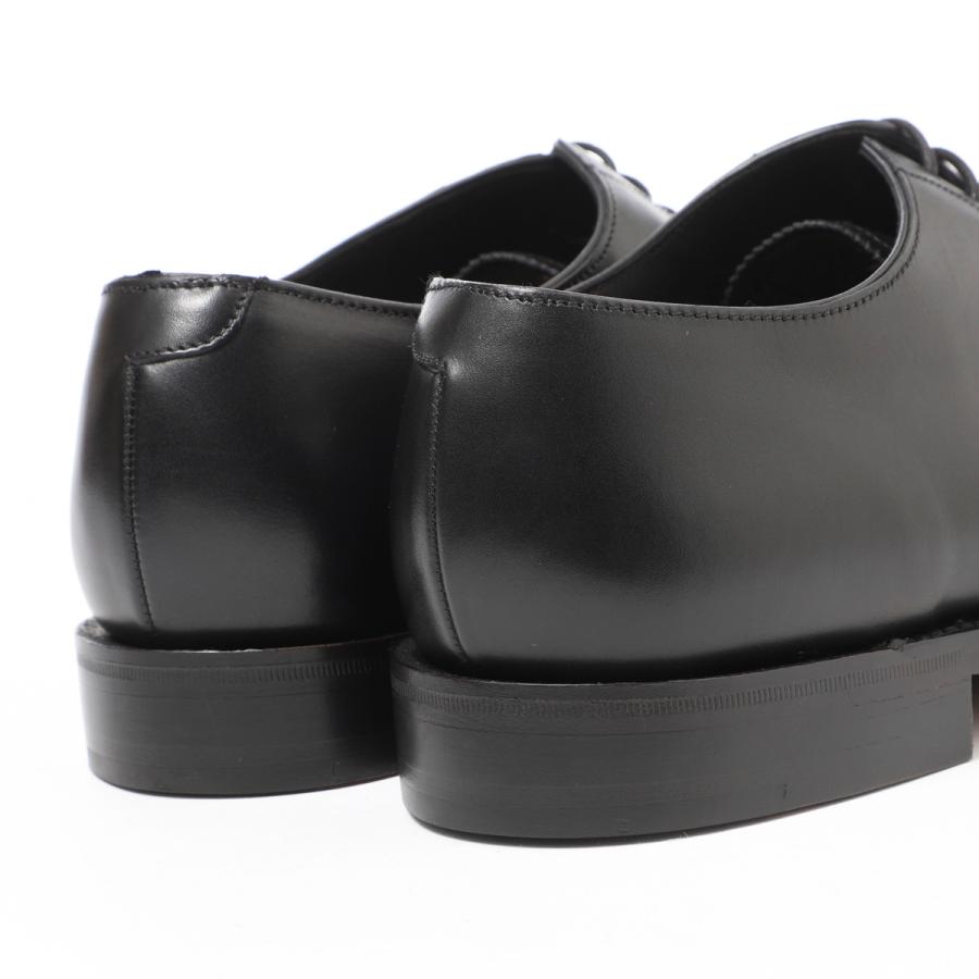 Loake（ローク） 内羽根式シューズ ALDWYCH Fフィット ラスト CAPITAL