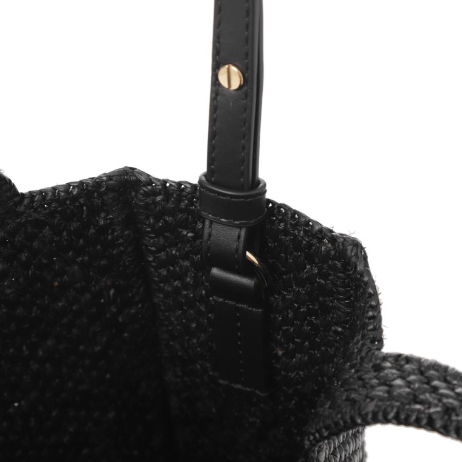 ロエベ バッグ LOEWE トート 3WAY LOEWE FONT TOTE MINI ショルダーバッグ レディース alf1v46x01-1100の画像