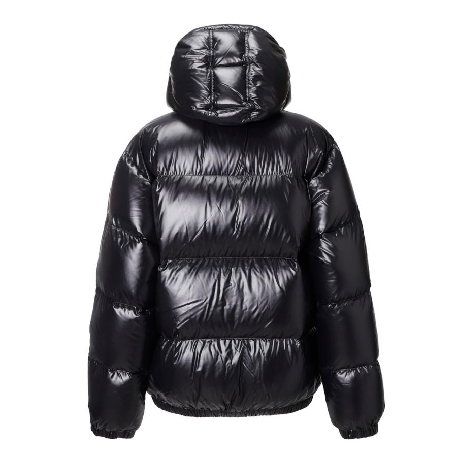 MONCLER モンクレール ダウンジャケット GENIUS 6 1017 ALYX 9SM